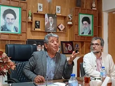 ۱۴ درصد هنرمندان موفق درجه هنری گرفته‌اند