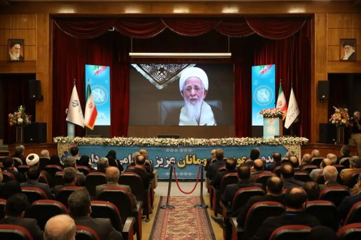 مگر می‌شود شب و روز انسان بدون مطالعه بگذرد؟