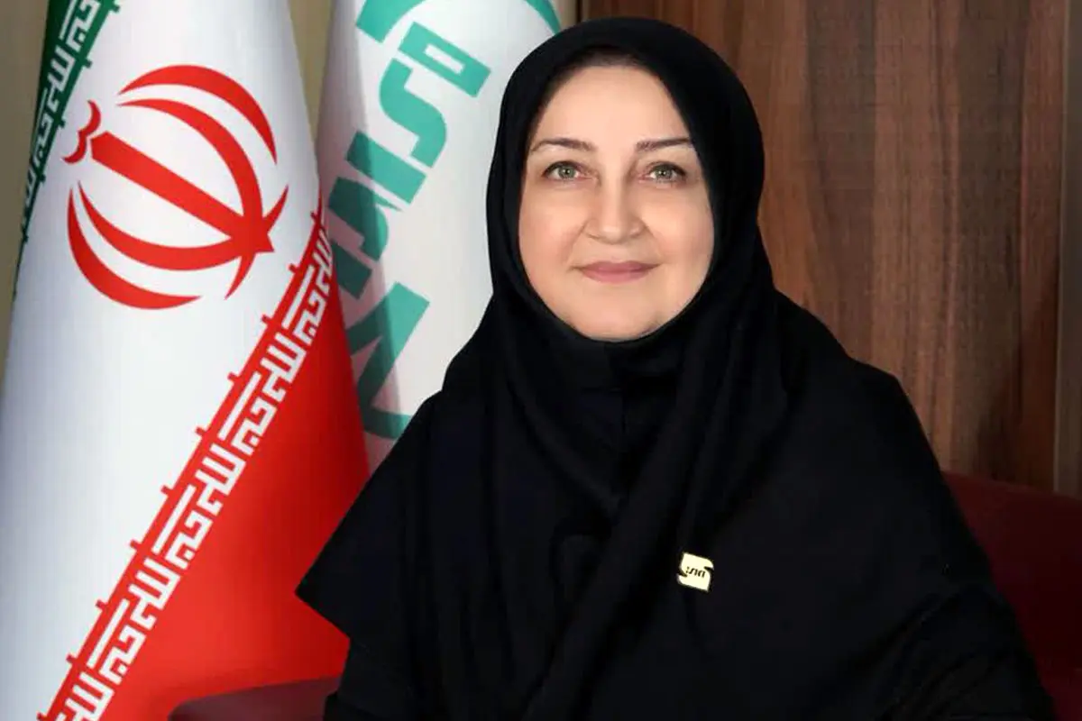 ارائه 25 هزار ساعت آموزش برای توان‌افزایی مدیران استاندارد قزوین