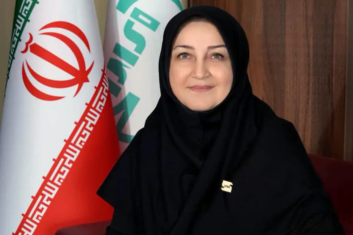 ارائه 25 هزار ساعت آموزش برای توان‌افزایی مدیران استاندارد قزوین