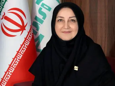 ارائه 25 هزار ساعت آموزش برای توان‌افزایی مدیران استاندارد قزوین