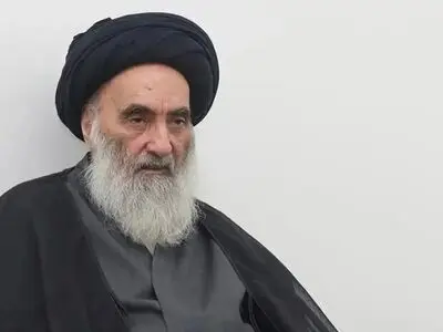 مبلغ فطریه ۱۴۰۴ چقدر است؟