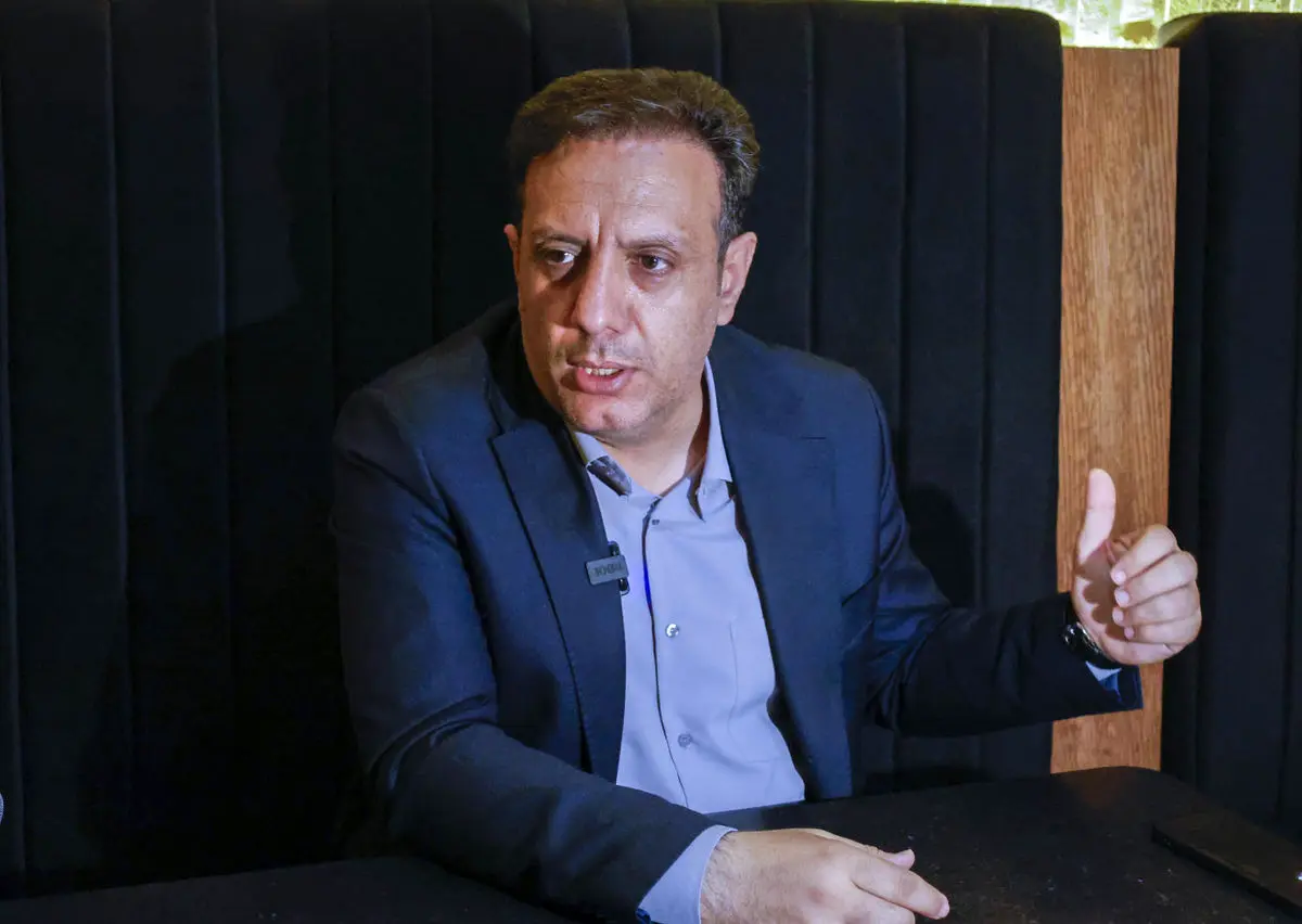 فارس میزبان خبرنگاران بین‌المللی/ روایت میدانی از تهاجم دشمن برای افکار عمومی جهان