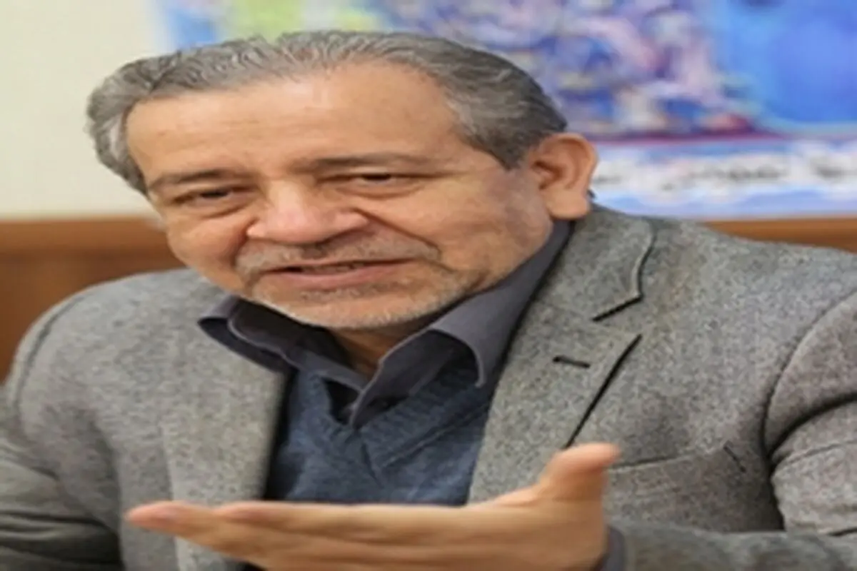 رویکرد اصلی سفر رئیس جمهور به اصفهان دیدار با مردم است