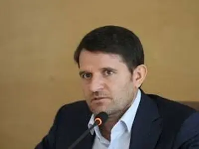 افزایش یک‌میلیون تنی ظرفیت تولید پلیمر ایران تا پایان ۱۴۰۴ 