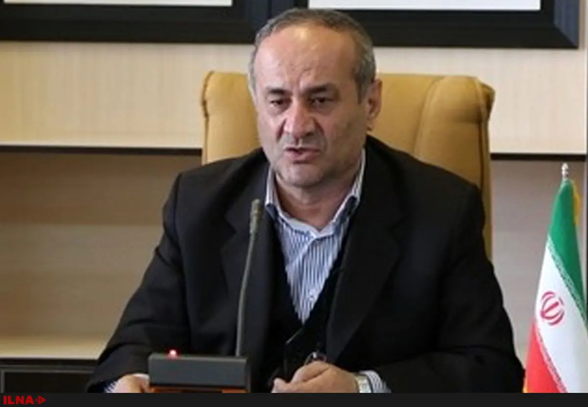 بی‌آبی می‌تواند امنیت را به خطر بیاندازد