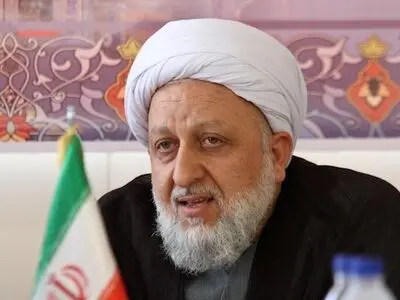 دموکراسی در جمهوری‌اسلامی در سطح بالایی قرار دارد/ در ایران هیچ چیز مخفی و پشت‌پرده نیست