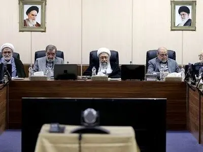 موافقت مجمع تشخیص با طرح مجلس درباره سازمان بهینه سازی