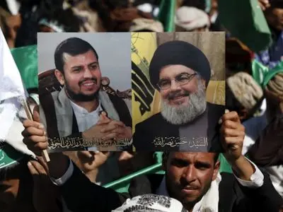 بغداد حزب‌الله لبنان و انصارالله را در فهرست «سازمان‌های تروریستی» قرار داد