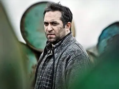 مادی‌گرایی، انحطاطِ اخلاقی و سقوط تئاتر کشور به چاهِ وَیل