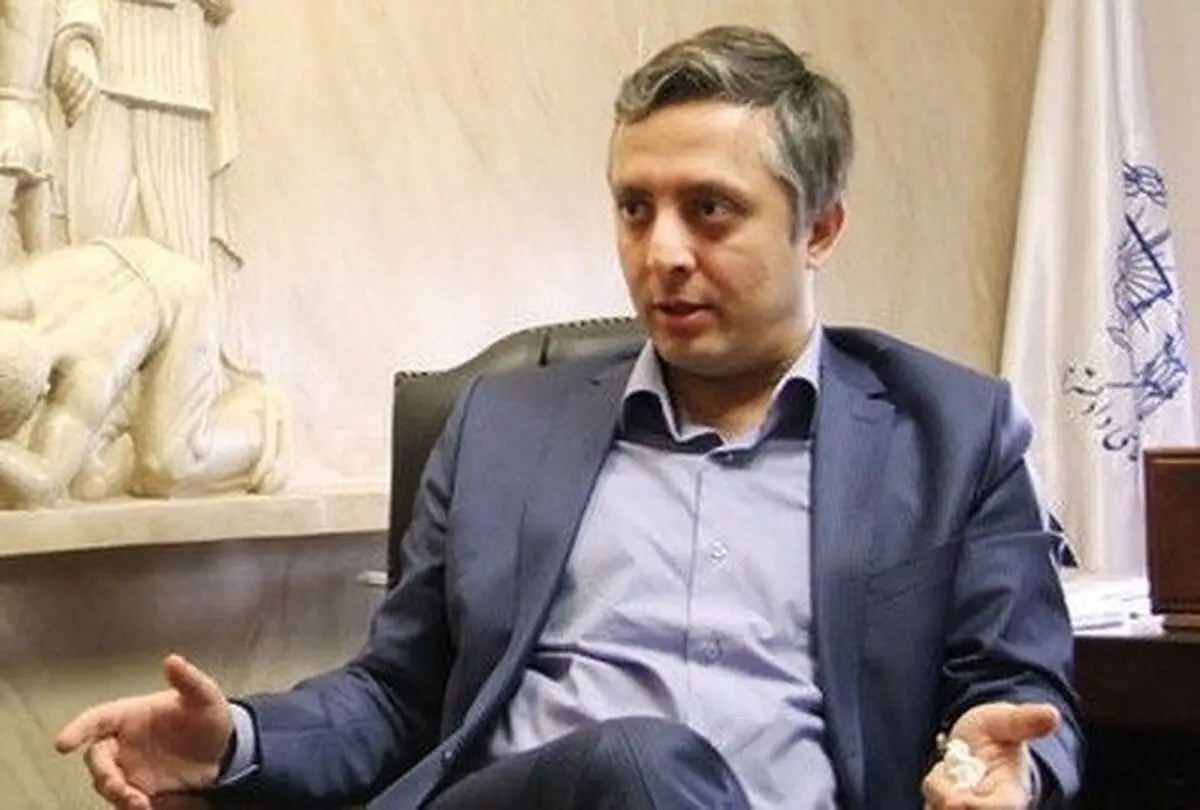صدور رأی بدوی برای متهمان ردیف دوم و سوم پرونده سکه ثامن/ متهمان به حبس و پرداخت جزای نقدی محکوم شده‌اند