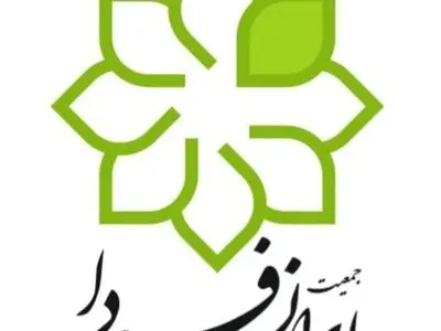 آماده برگزاری مناظره بین جهانگیری و ضرغامی هستیم