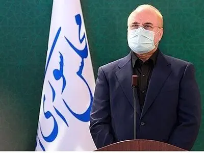 مرحوم شیخ الاسلام از مؤثرترین معماران دیپلماسی انقلابی و جهادی بود