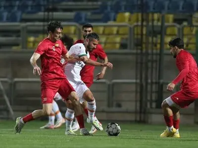 چهار استقلالی علیه قهرمانی پرسپولیس 
