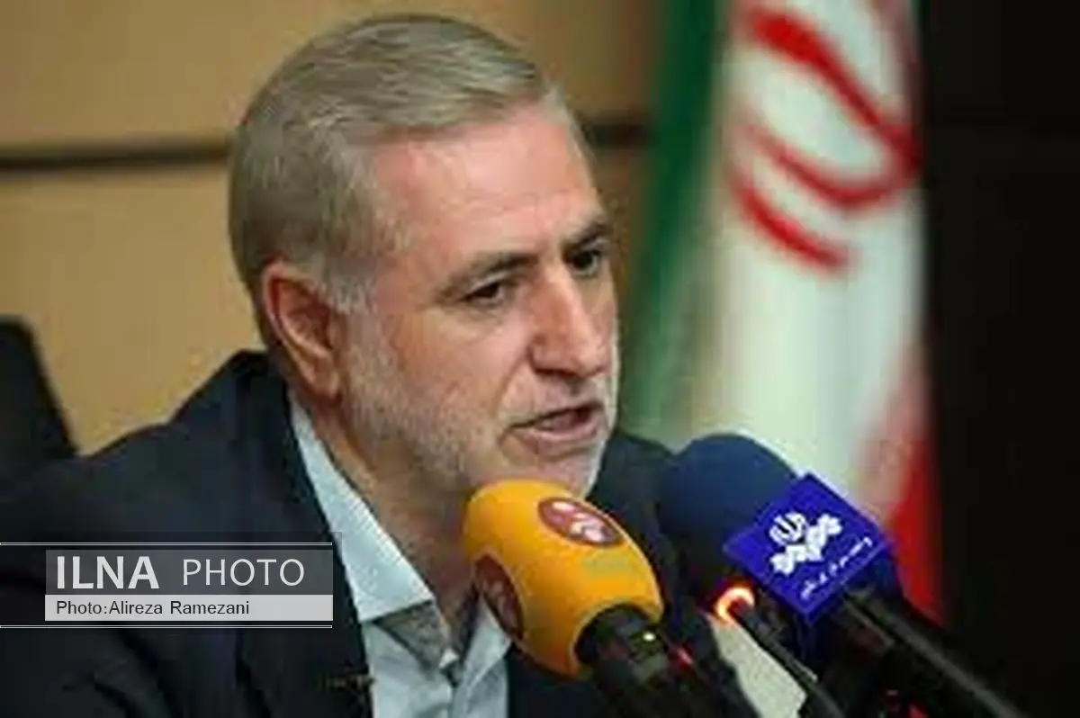 صدور مجوز های فرهنگی هنری به ادارات ارشاد شهرستانهای تهران واگذار شد