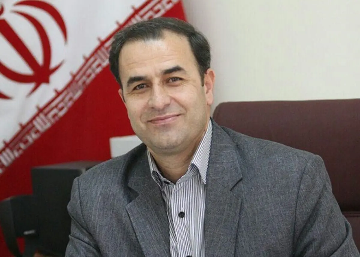 خروج سالانه ۱۰ درصد از مددجویان از چرخه حمایتی بهزیستی 