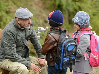 «وقتی بمیرم فیلم‌هایم را کیلویی اکران می‌کنند»