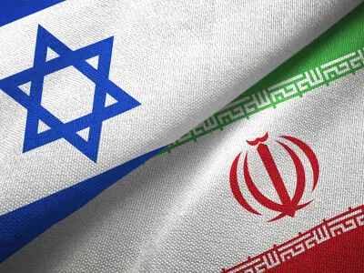 تلاش مصر و عربستان برای جلوگیری از درگیری احتمالی ایران و رژیم صهیونیستی