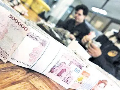 ایجاد 2599 اشتغال جدید با پرداخت تسهیلات تبصره 18 در استان