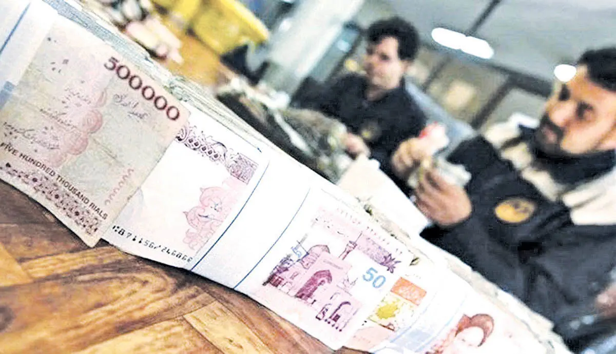 ایجاد 2599 اشتغال جدید با پرداخت تسهیلات تبصره 18 در استان