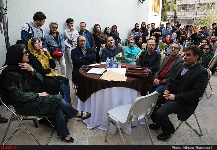 گالری