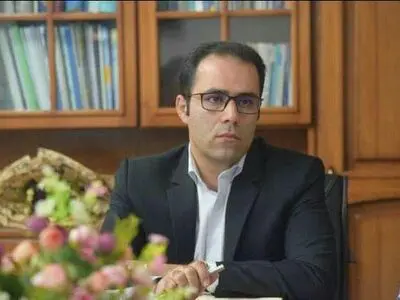منع تردد خودروهای غیر بومی در شهرستان اسکو/ 14 مبتلا به کرونا سهم اسکو از آمار مبتلایان آذربایجان شرقی