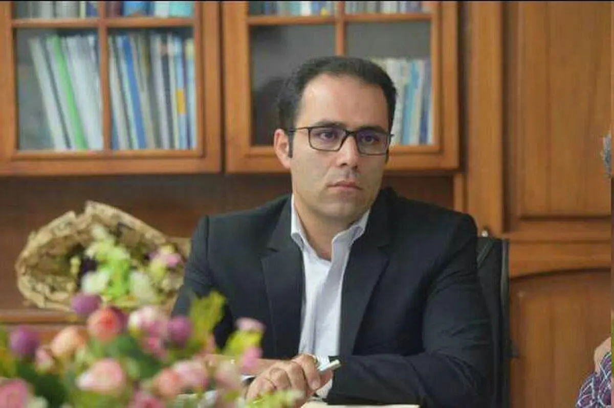 بزرگترین مجتمع ورزشی شمالغرب کشور  با طراحی منحصر به‌فرد احداث می شود