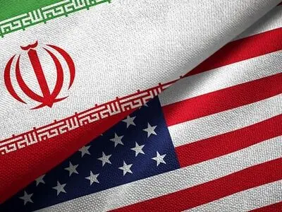 باید به طرف مقابل بفهمانیم که نمی‌تواند اسنپ‌بک را مانند شمشیری بالای سر ما نگه دارند/ نباید زمان را از دست بدهیم