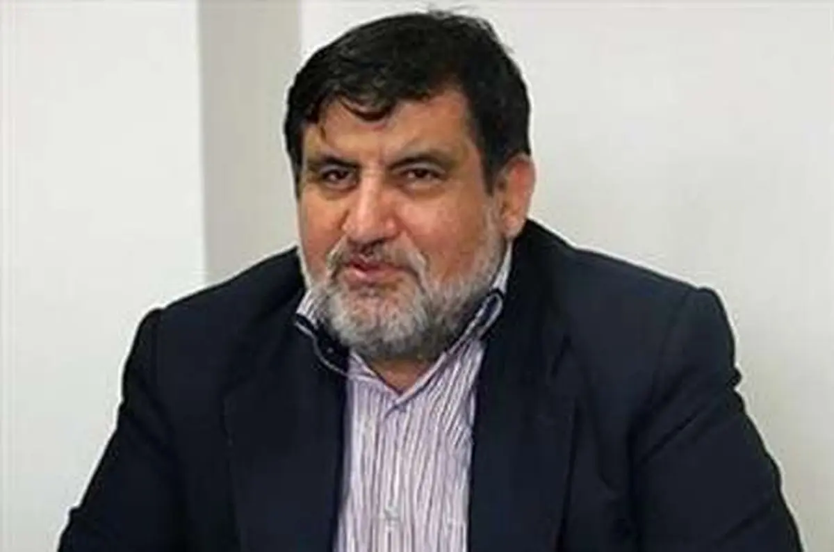 آب و برق در سرپل ذهاب قطع است/احتمال زیرآوار ماندن افراد در روستاها وجود دارد/اعزام مجروحان حادثه به تهران