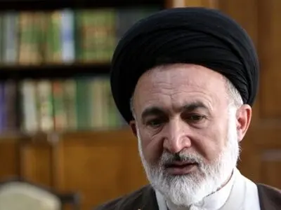 سرپرست حجاج ایرانی با مراجع عظام تقلید در قم دیدار کرد