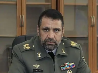 بسیج همیشه در عرصه خدمت‌رسانی به مردم خوش درخشیده است