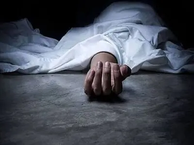 مصرف قارچ سمی در کالپوش ۳ قربانی گرفت/ دو عضو یک خانواده در بیمارستان بستری شدند