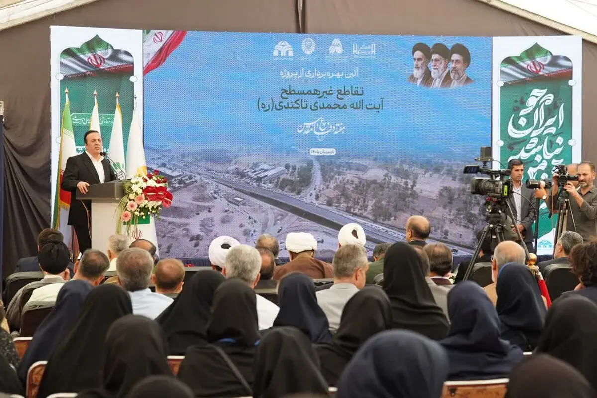 شهرداری قزوین جای سیاسی‌کاری و جناح‌بازی نیست
