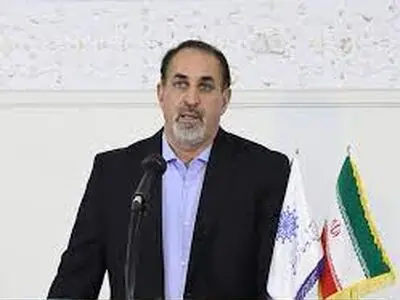 در باب نسبت رازی، ابن سینا و الحاد