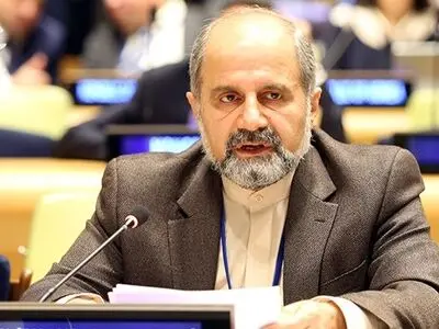 آمریکا در مواجهه با جنایات رژیم صهیونیستی به حقوق بشر متعهد نیست