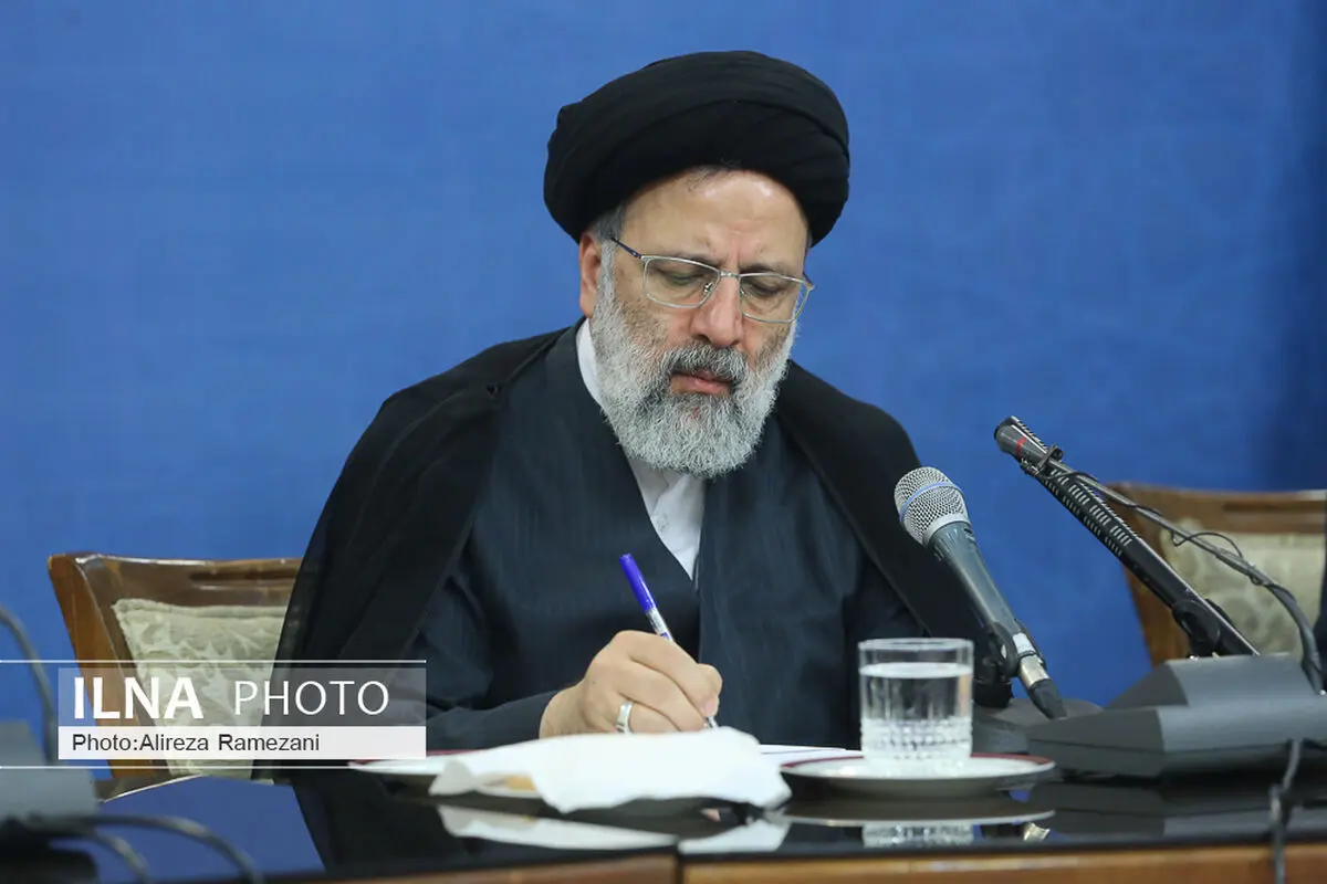 بخشنامه تفویض اختیار به دادگستری مبنی بر صدور ابلاغ عضویت نمایندگان قوه قضائیه در کلیه نهادهای شبه قضایی سطح استان ابلاغ شد