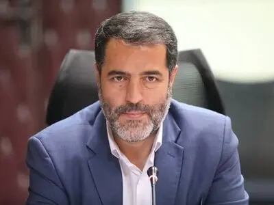 مردم به دلیل کیفیت پایین خدمات حمل‌ونقل عمومی از تاکسی‌های اینترنتی استفاده می‌کنند