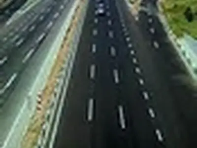لزوم هویت بخشی به مبادی ورودی و خروجی استان البرز