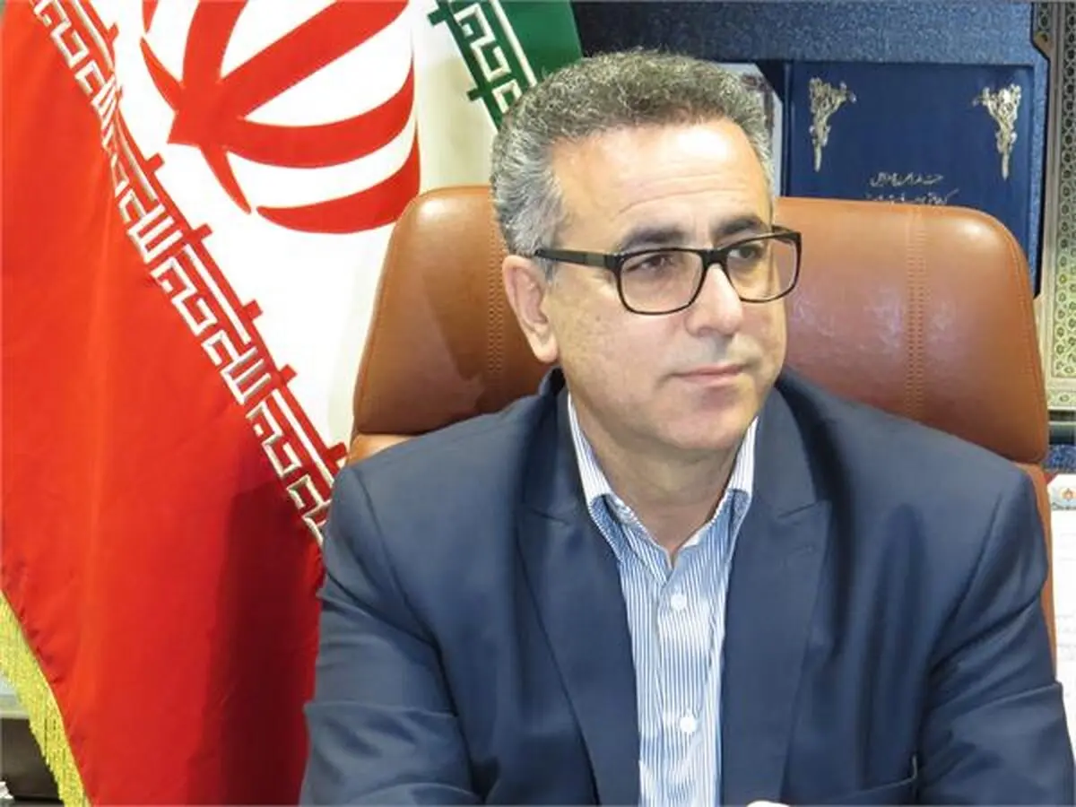 حضور و غیاب بیش از ۱۴ هزار مقرری بگیران بیمه بیکاری به خردادماه موکول شد