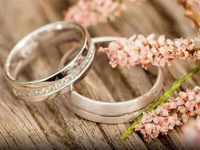کاهش ۵.۹ درصدی طلاق در آذربایجان‌شرقی/ ثبت رشد مثبت ازدواج و ولادت در آغاز سال ۱۴۰۵