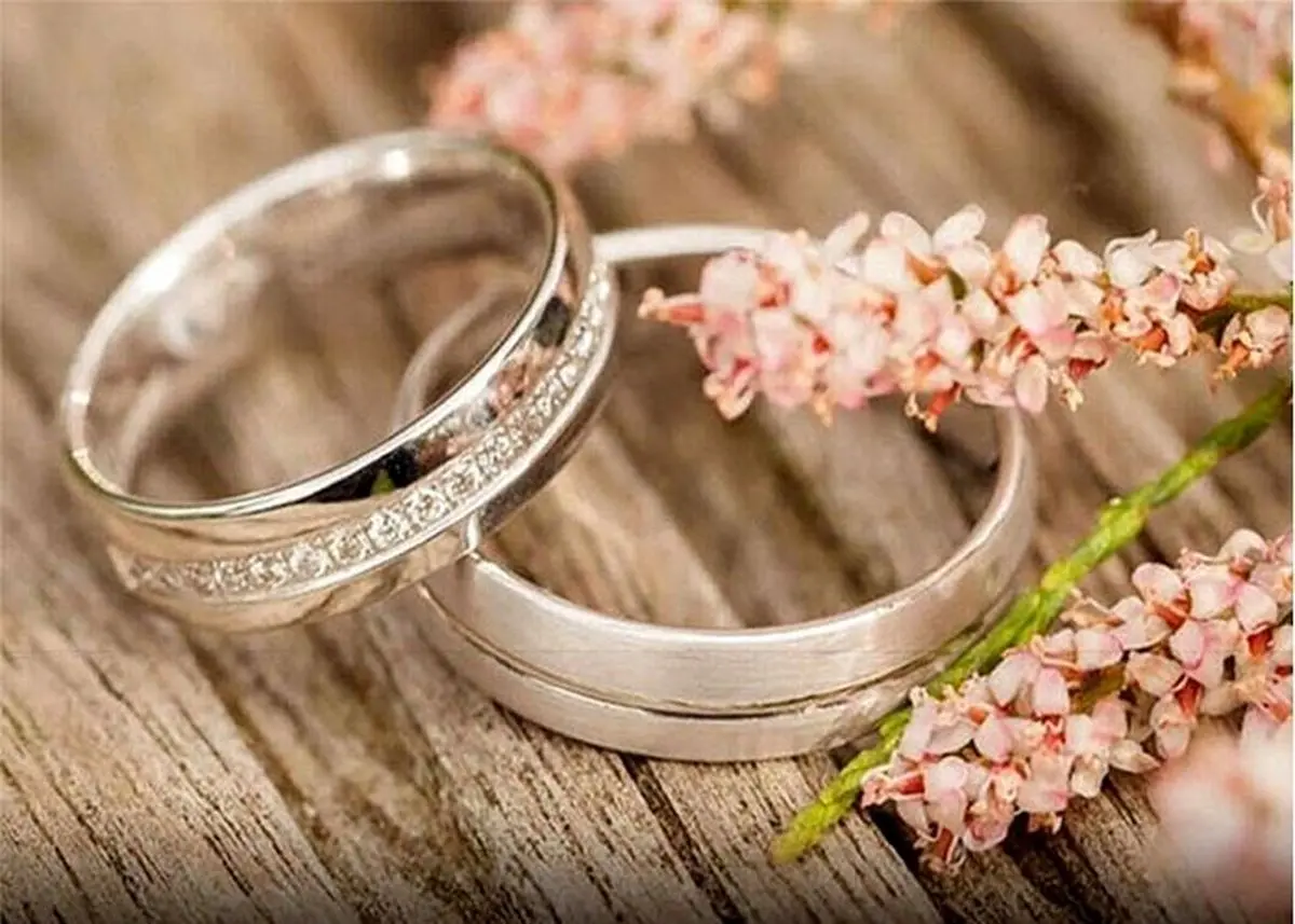 کاهش ۵.۹ درصدی طلاق در آذربایجان‌شرقی/ ثبت رشد مثبت ازدواج و ولادت در آغاز سال ۱۴۰۵