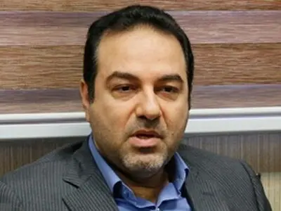 ضرورت پیوست مولفه‌های اجتماعی موثر بر سلامت به تمام برنامه‌های بهداشتی