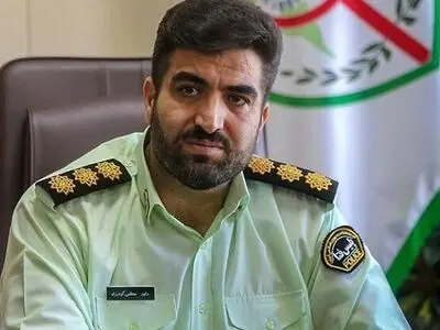 بازداشت مروج کودک‌همسری برای تبلیغ آرایشگاه زنانه در اینستاگرام