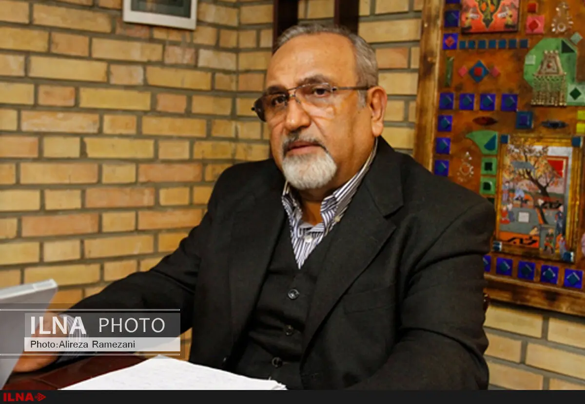 گره مبادلات بانکی باز می‌شود/ تلاش لابی‌های اسراییلی برای عدم بهره‌مندی ایران از مزایای برجام