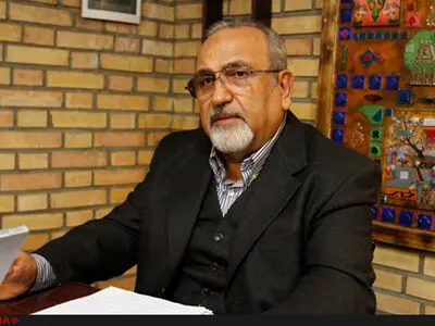 غیبت ما در اجلاس‌های چندجانبه، اراده دیگران را به کرسی می‌نشاند/ مردم افغانستان از ایران توقع نقش‌آفرینی فعال دارند/ ایران در موضوع افغانستان صاحب‌حق و نظر است