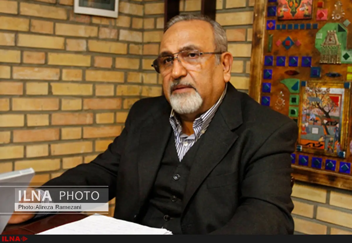 ادعای تحریم نهادهای انقلابی در FATF ناشی از فهم اشتباه مسئله است
