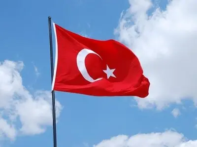 ادامه دستگیری مقامات اپوزیسیون در ترکیه