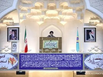 مشکلات اقتصادی کشور حل شدنی است