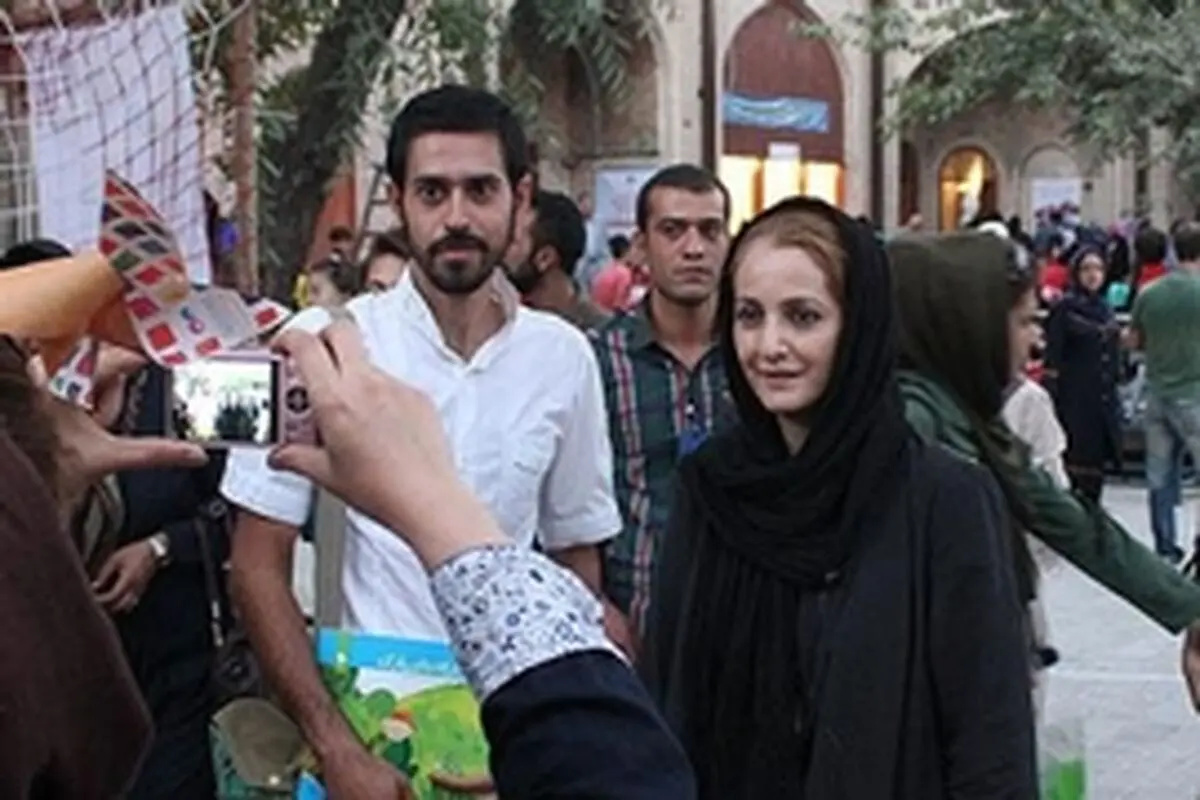 جشنواره اسباب بازی قزوین یاد عروسک‌های دست‌ساز مادران را زنده کرد