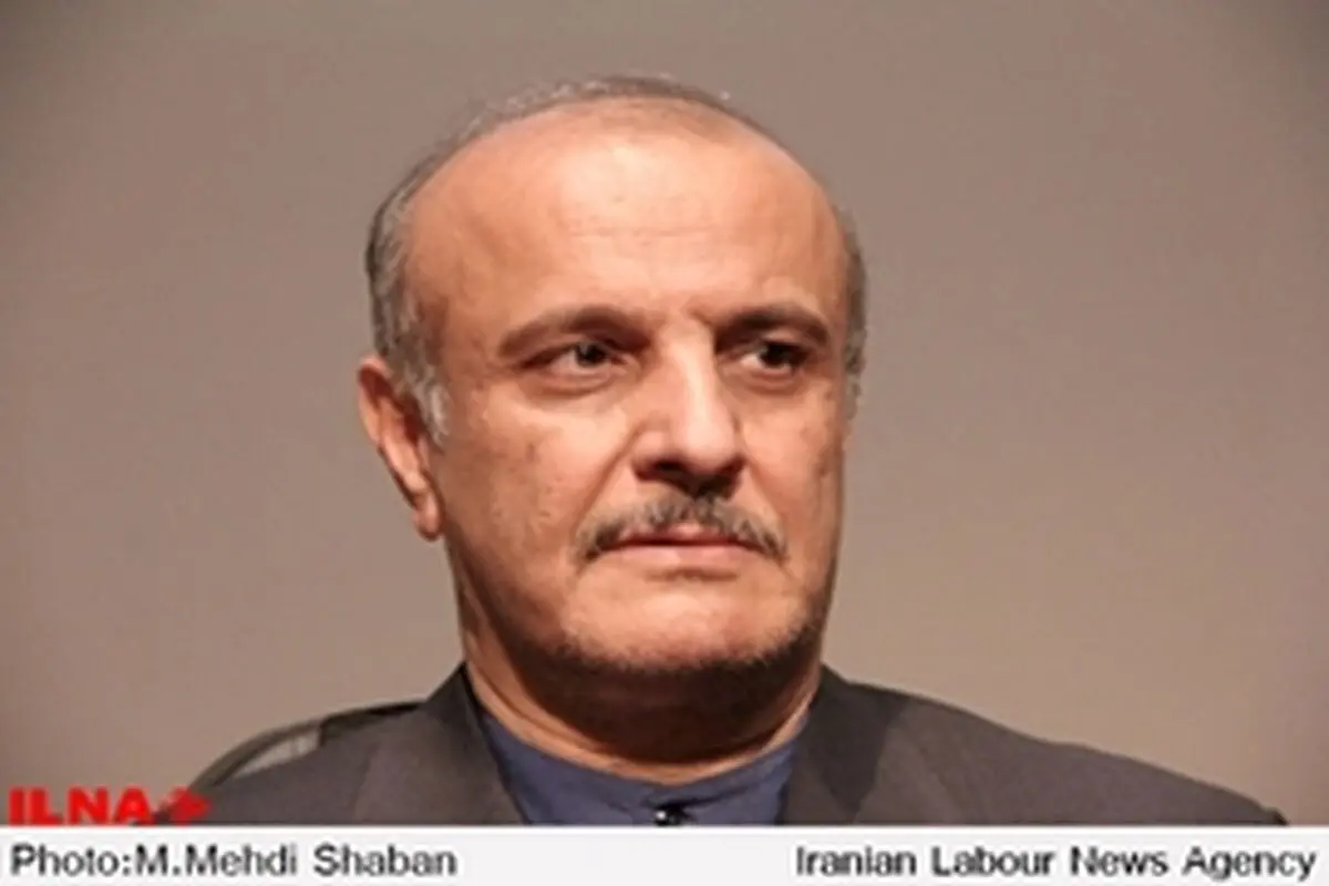 به‌زودی مجمع خیرین اشتغال در فارس راه اندازی می‌شود